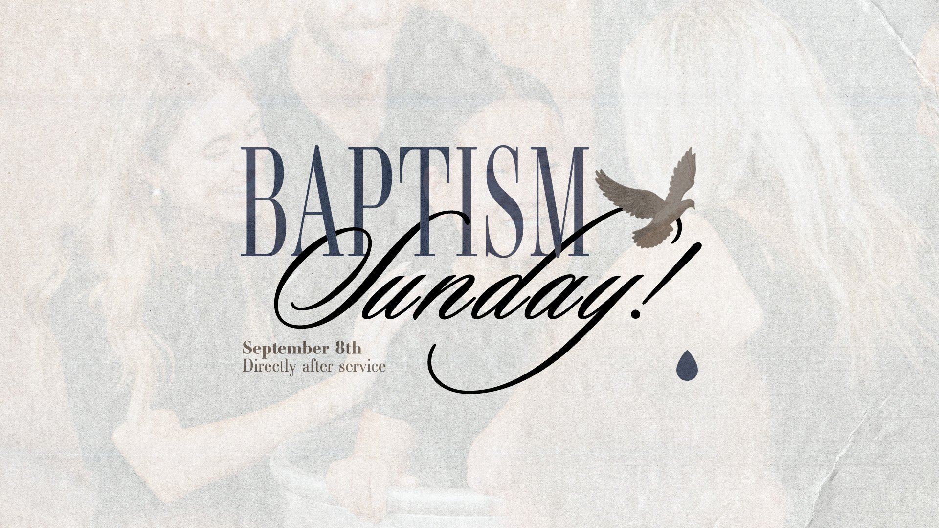 Archaeo-Baptism Sunday-Slide.jpg