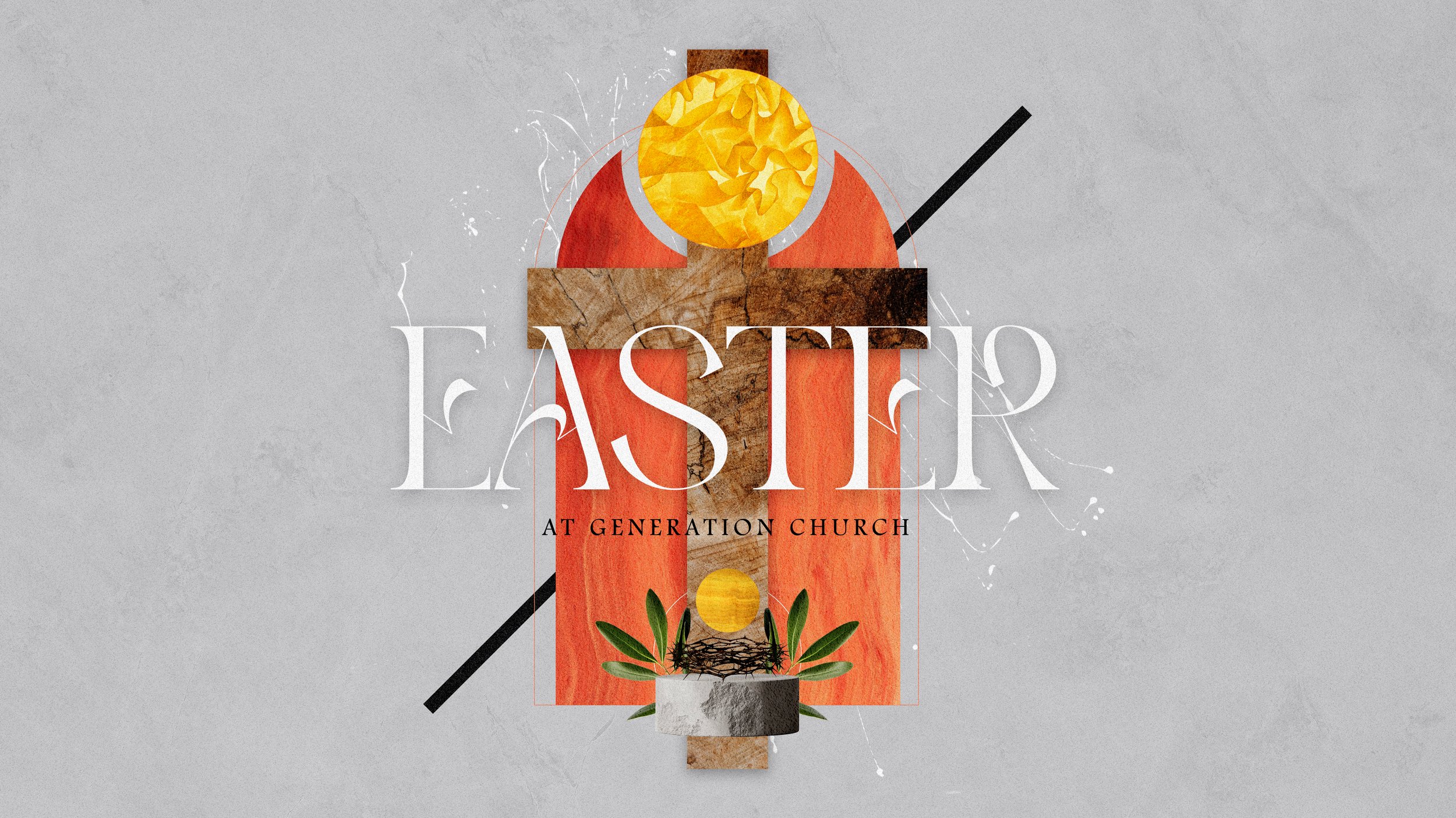 GC-Easter 2023- Comp 1.jpg