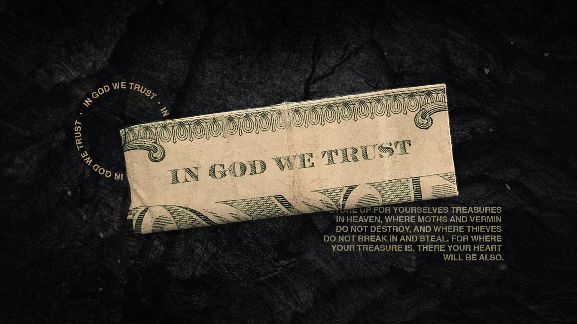 In God We Trust-Main Graphic.jpg