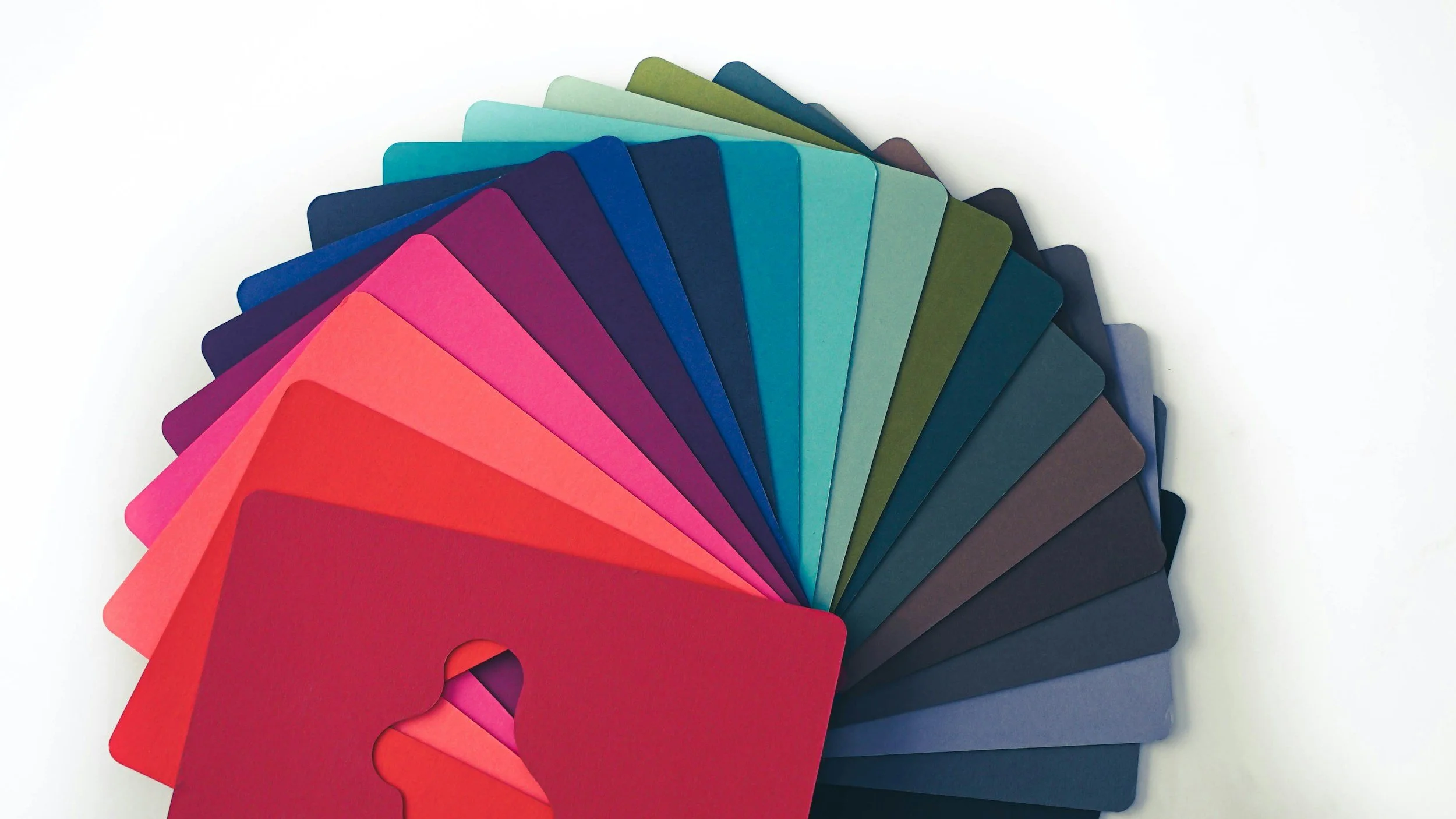 The One-Page Style Guide Every Church Should Have (And How to Build One)