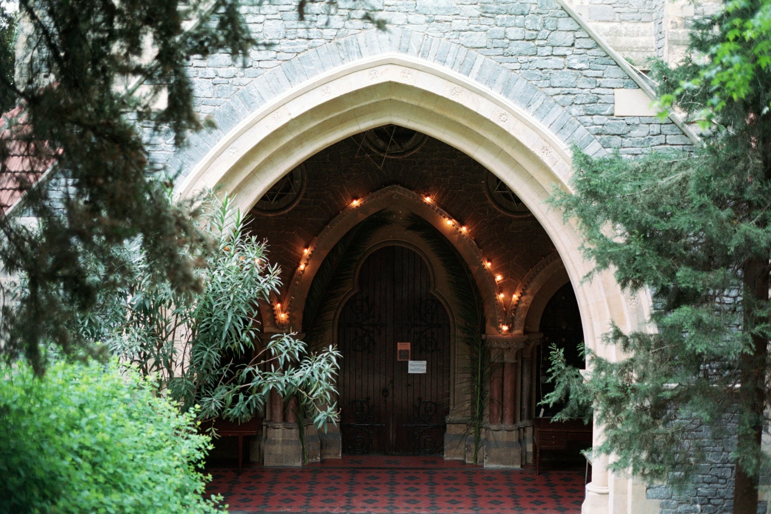 What a First-Time Guest Sees Before They Ever Walk Through Your Doors
