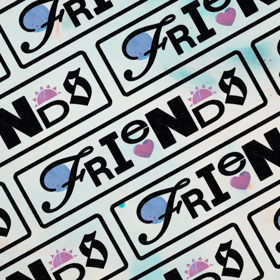 Friends-Social Post-3.jpg