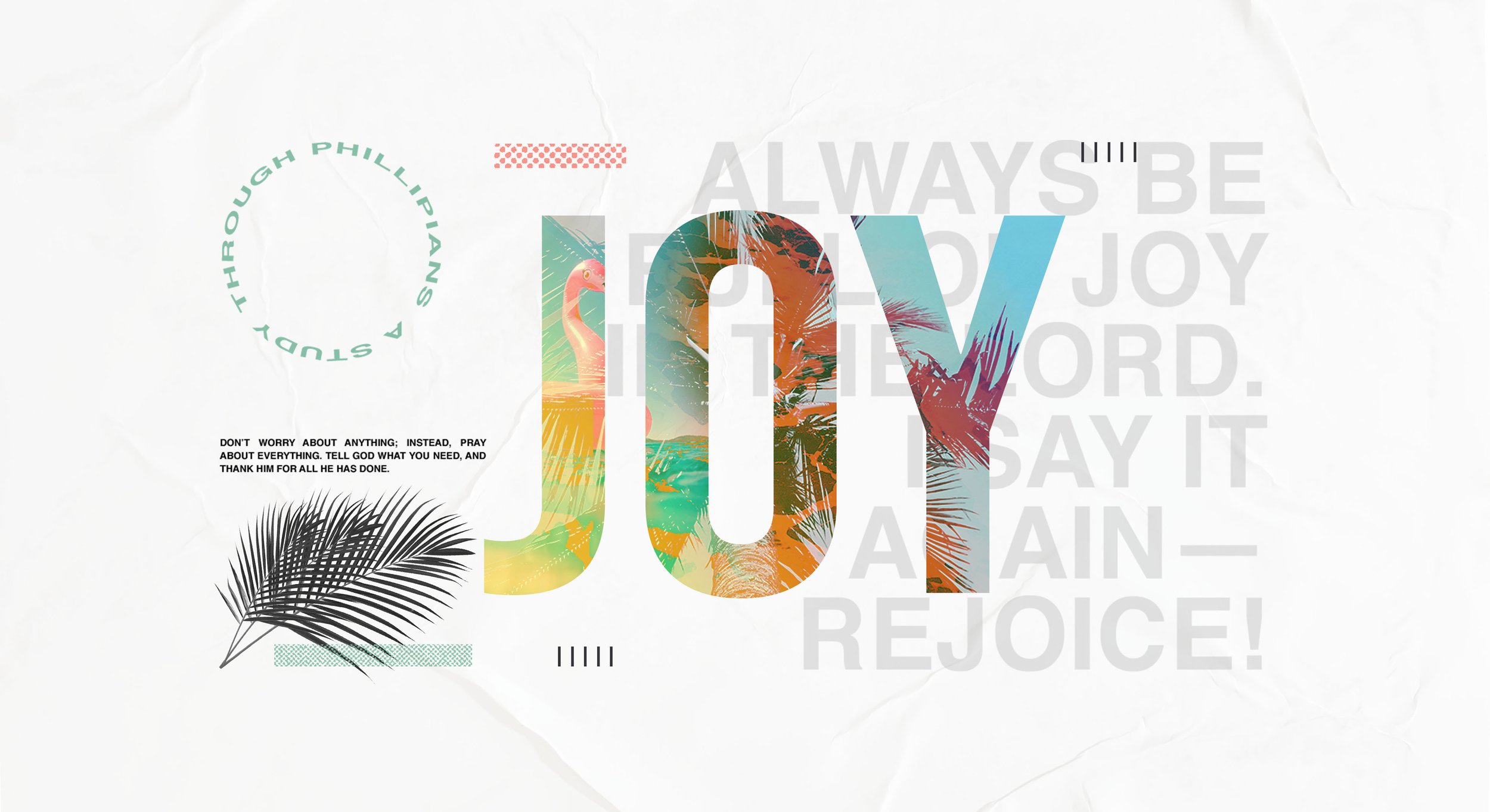 Joy Series_Main Screen.jpg