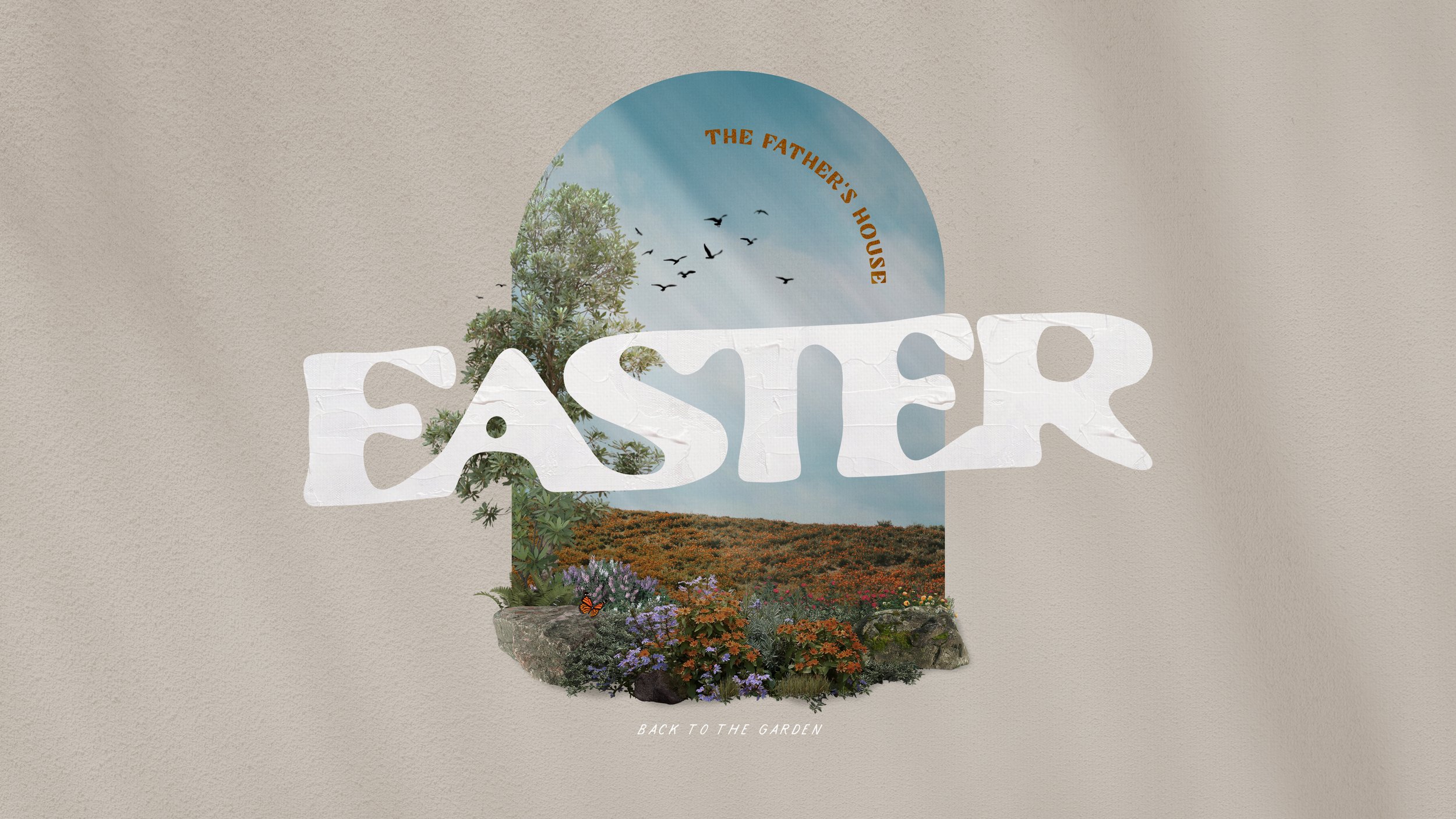 The Fathers House-Comp 2.jpg