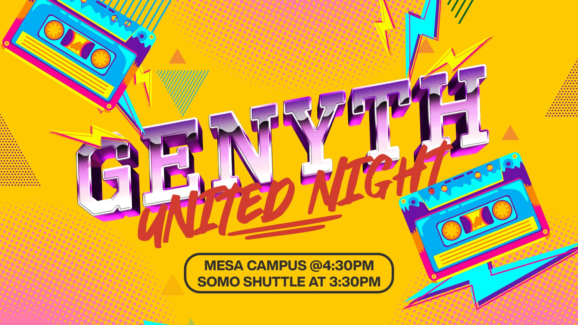 GC - UNITED NIGHT - Comp 3.jpg