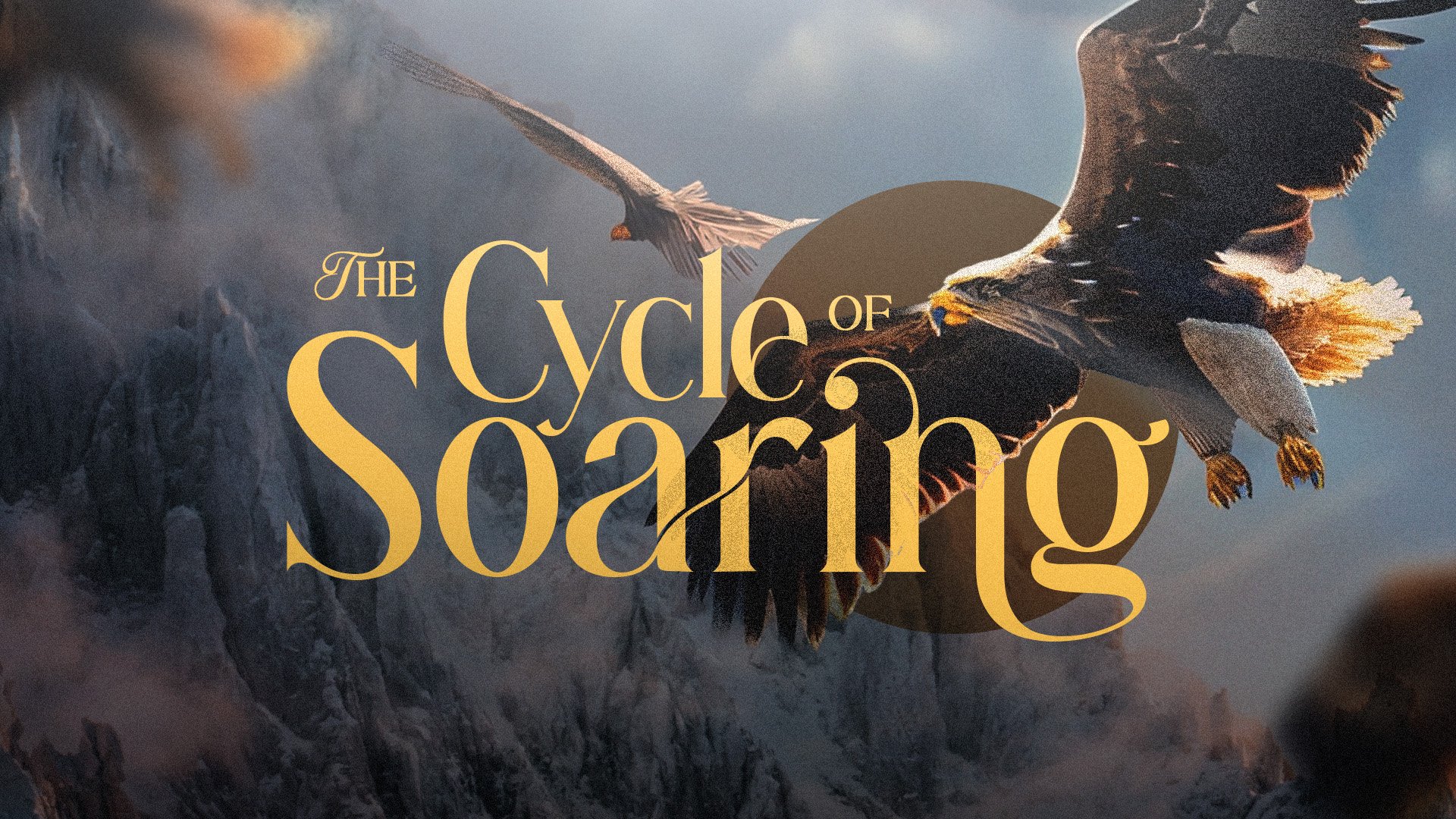 The Cycle of Soaring - option 1.jpg
