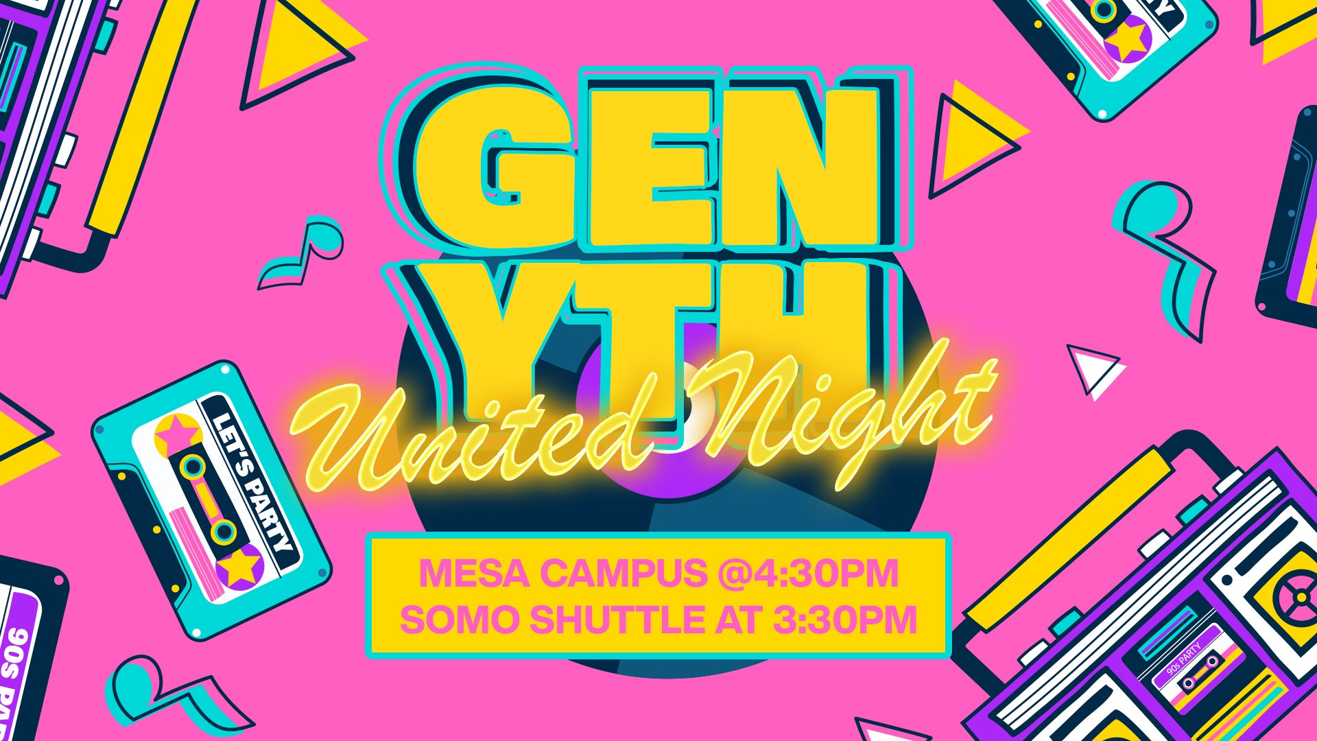 GC - UNITED NIGHT - Comp 1.jpg