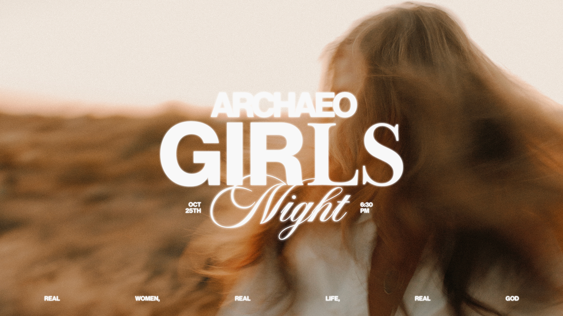 Archaeo Girls Night Comp 1.png