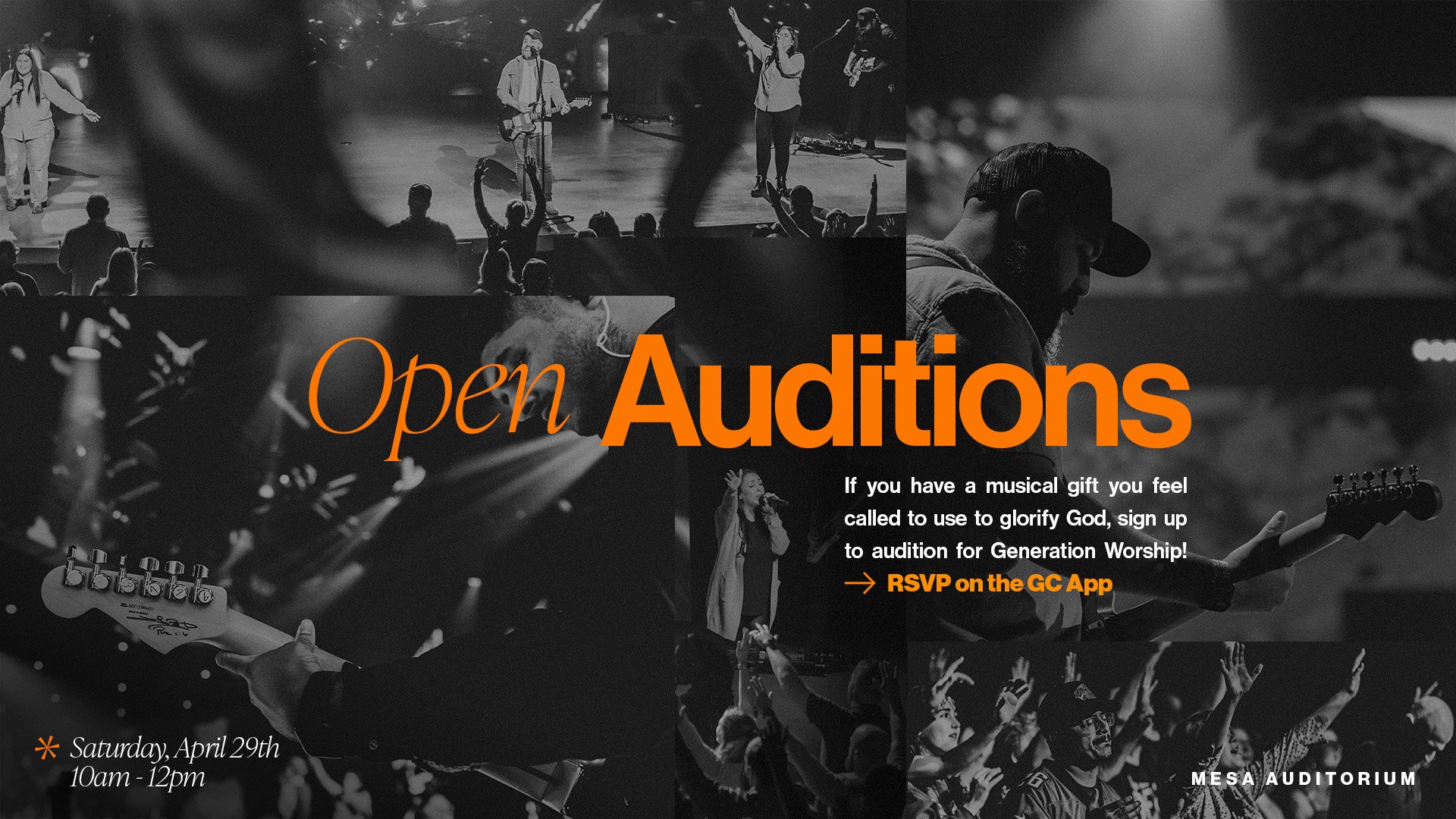 Open Auditions-1920x1080.jpg