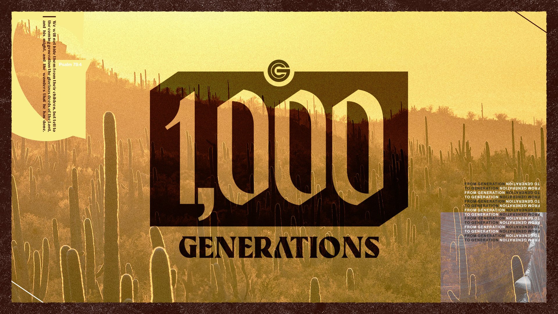 1000-Generations-Slide-Comp 4.jpg