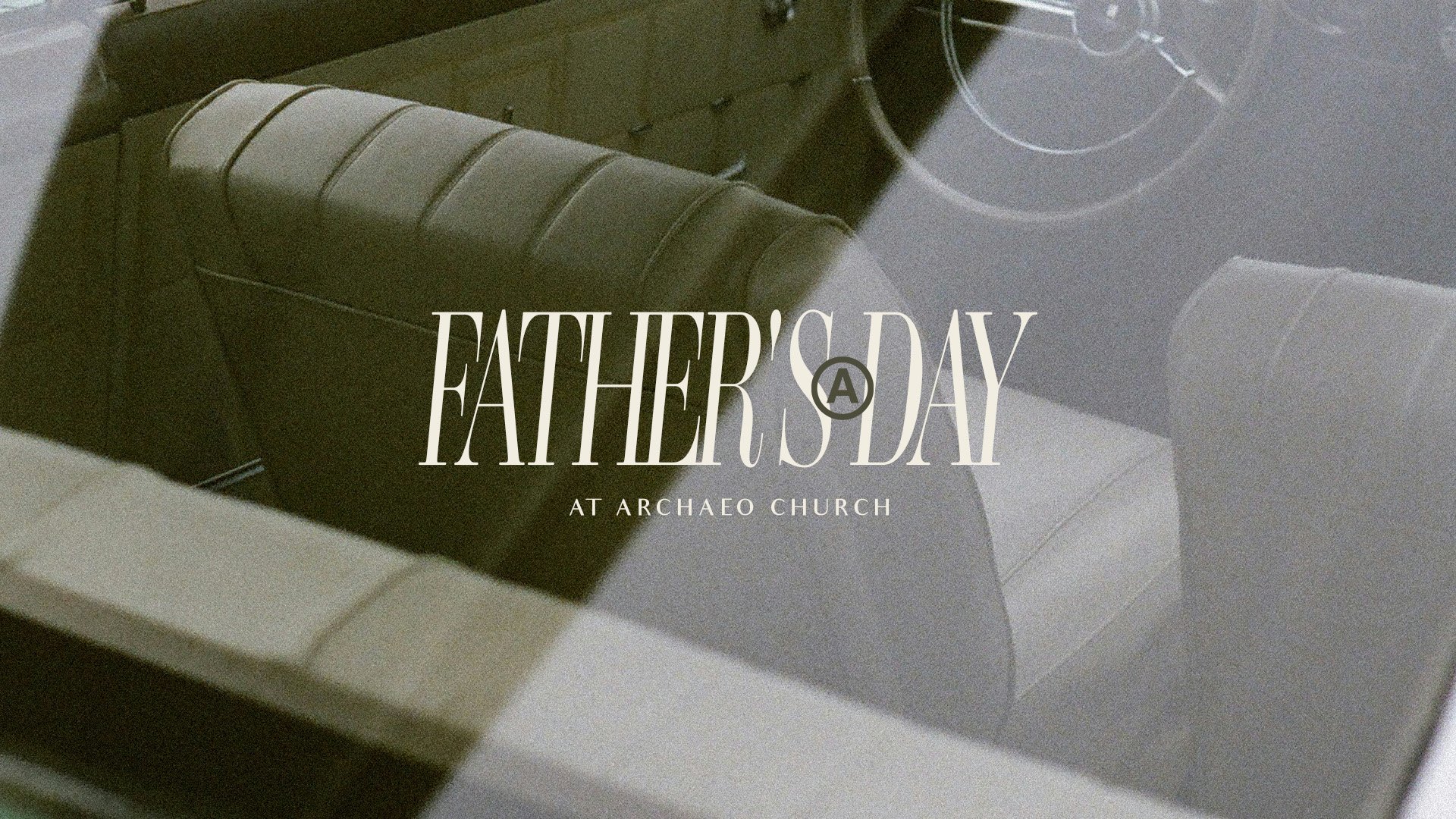 Archaeo-Fathers Day 2024-Screen.jpg