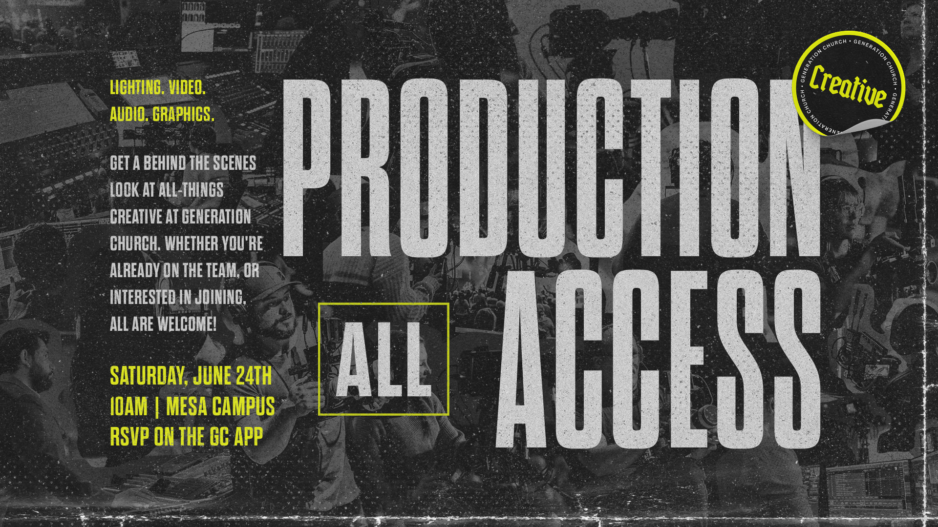 All Access Screen.png