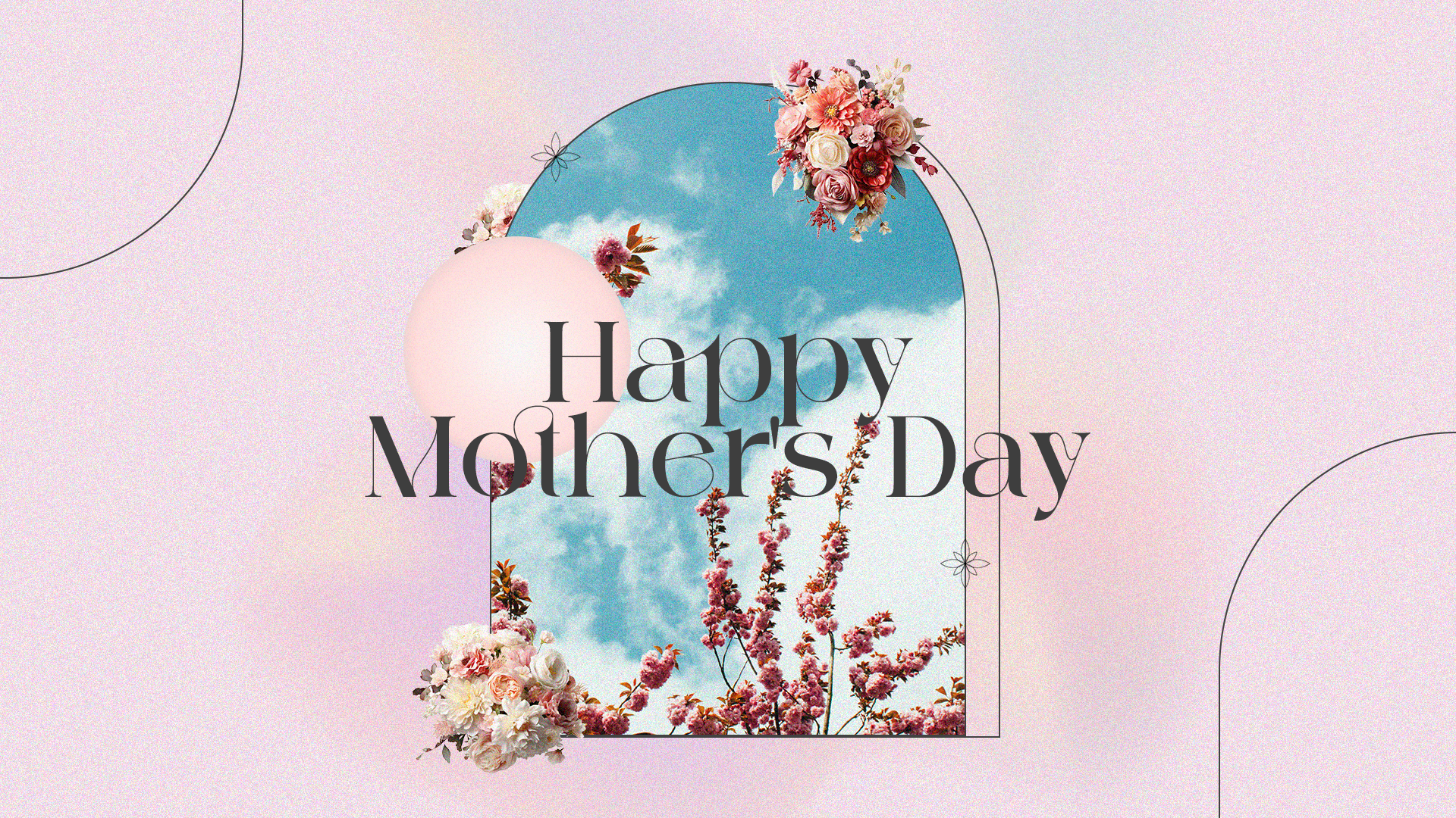 Mother's Day Comp 1.png