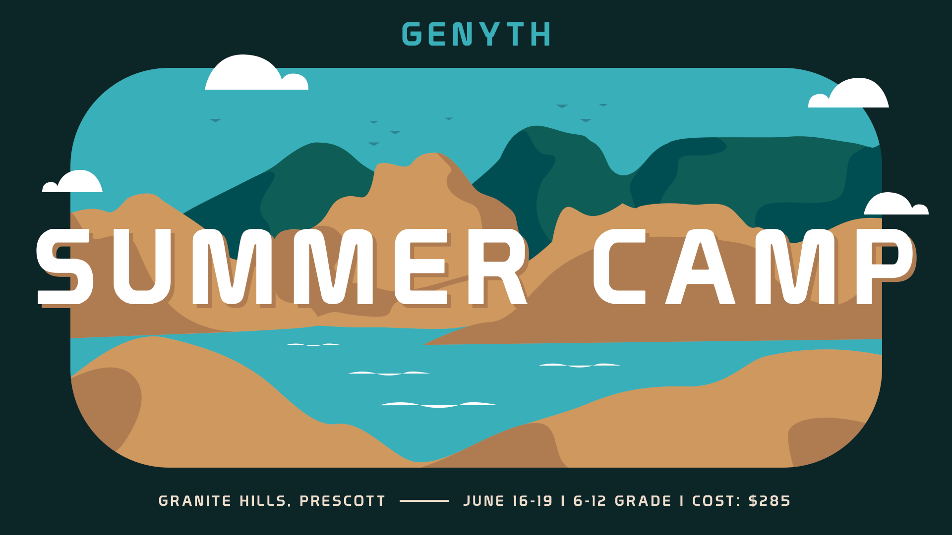GENYTH Summer Camp SCREEN.png