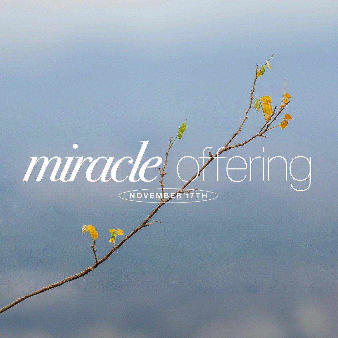 Miragle offering-Post.jpg