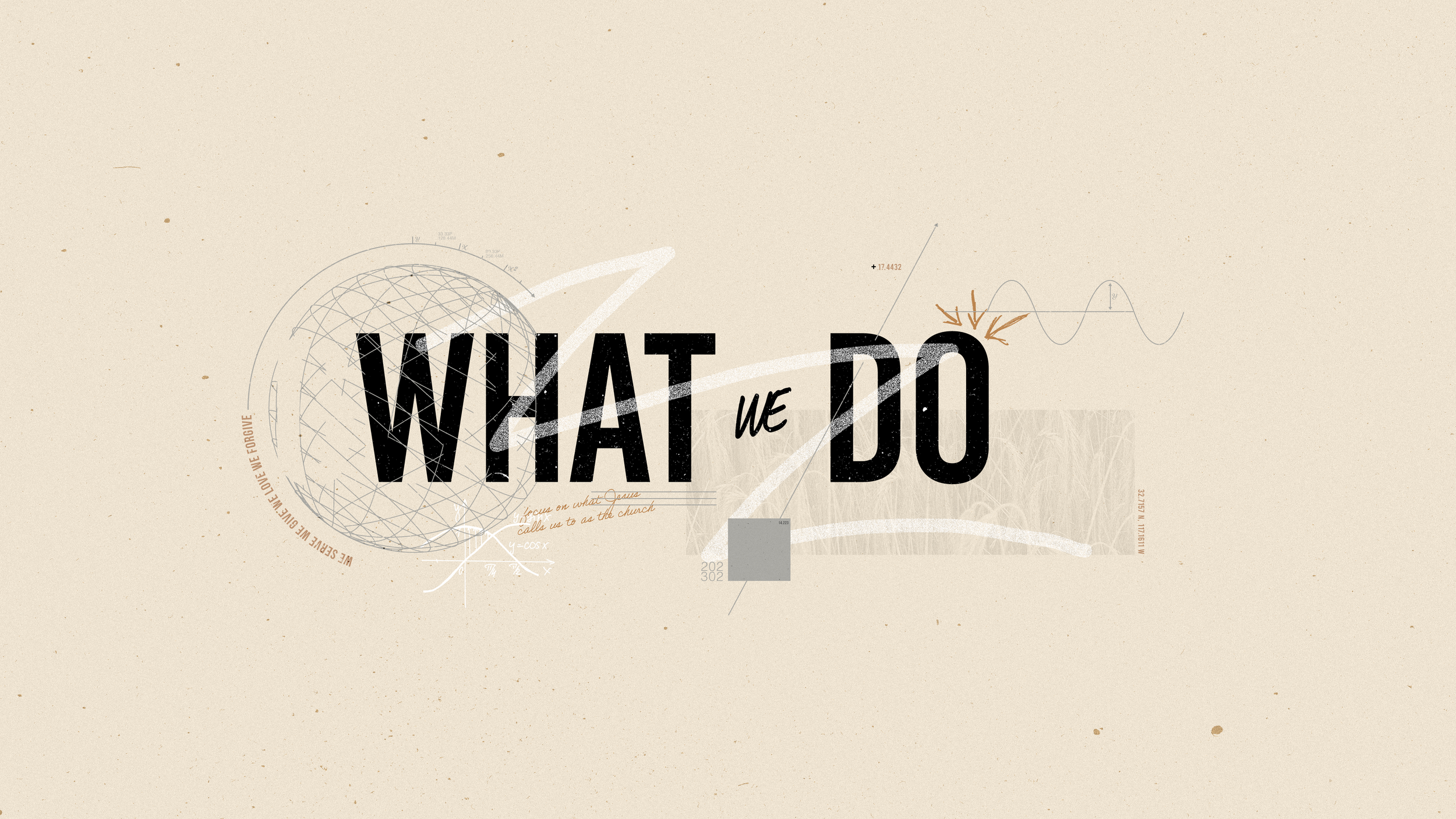 What We Do Comp 3.png