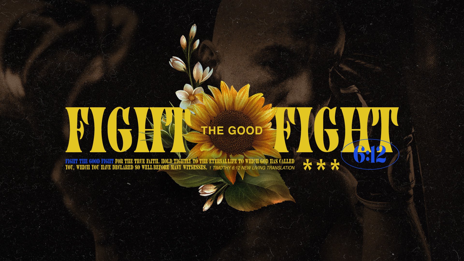 FTGF-Main Graphic.jpg