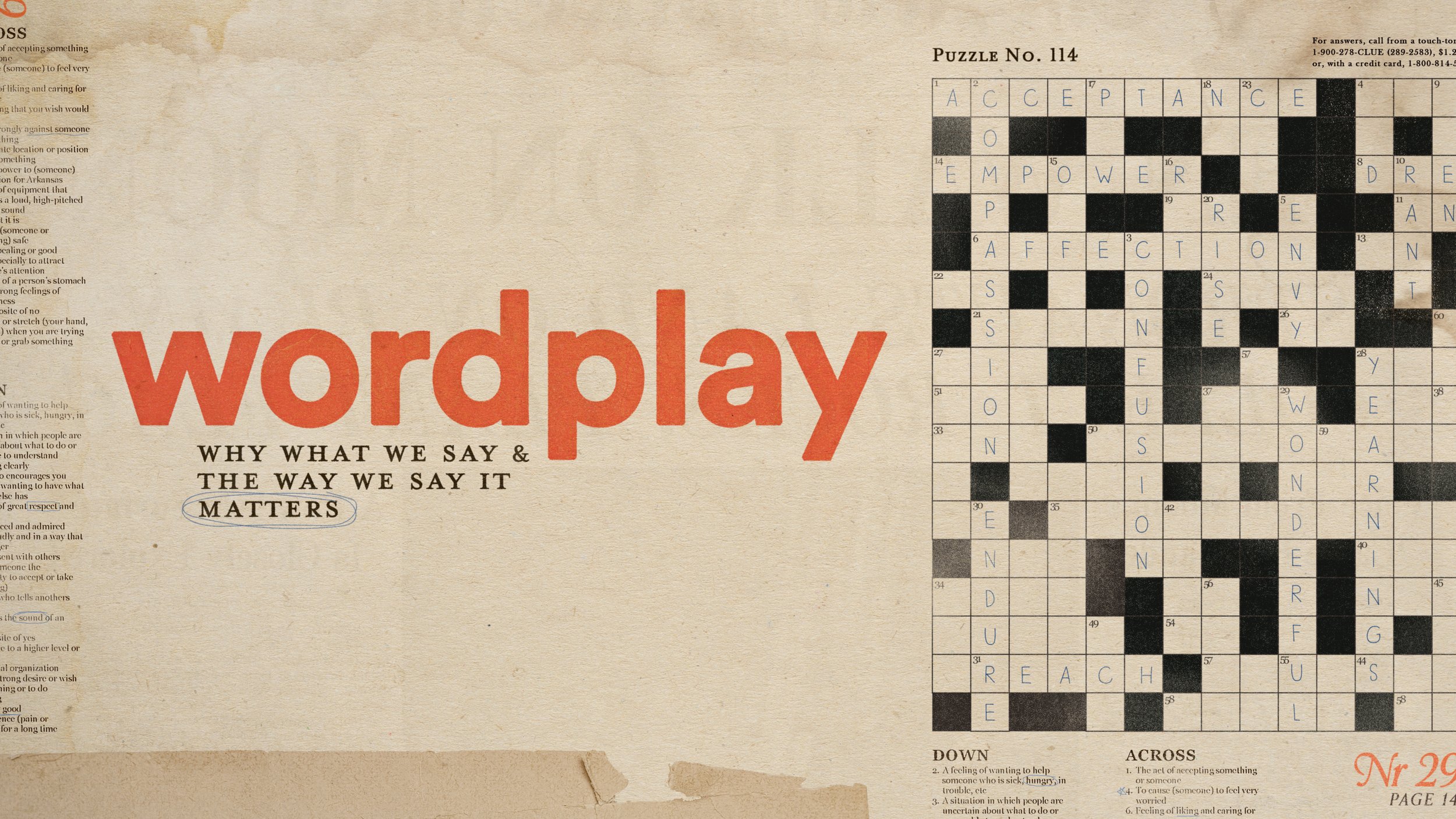 Wordplay-Comp.jpg