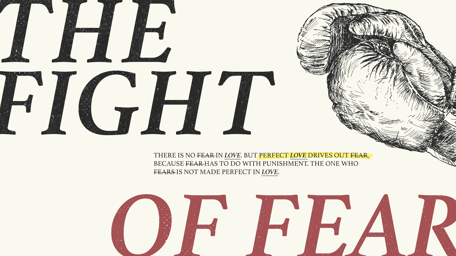 MT - The Fight of Fear COMP 3.png