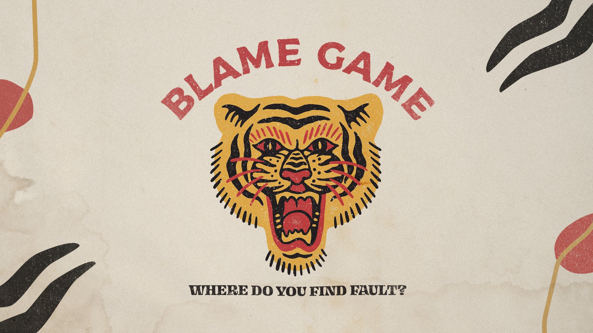 Blame Game-Main Graphic.jpg