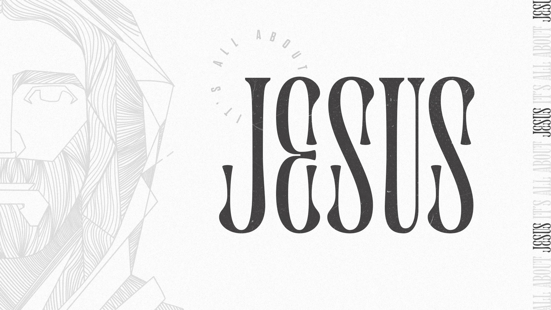 It's All About Jesus MAIN TITLE.jpg