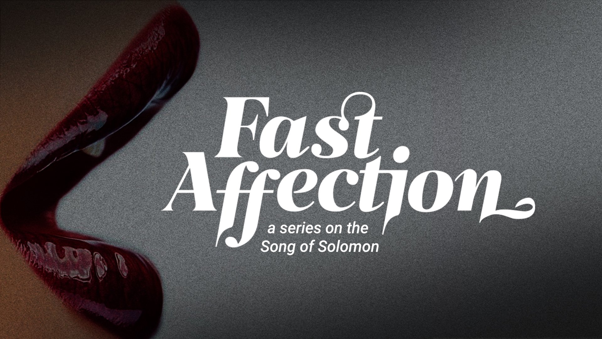 Fast Affeciton HEader.jpg