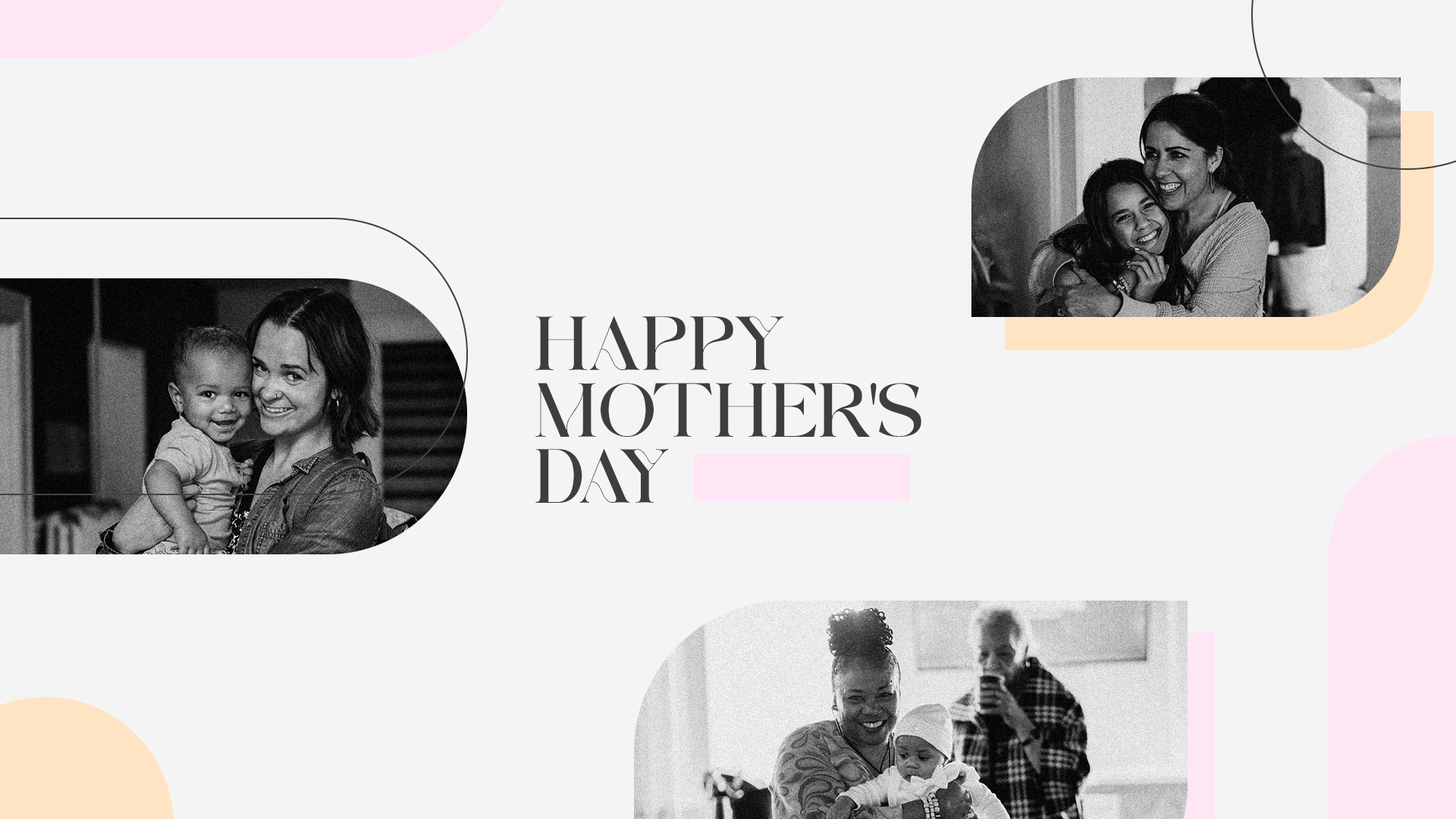 Mother's Day Comp 3.png
