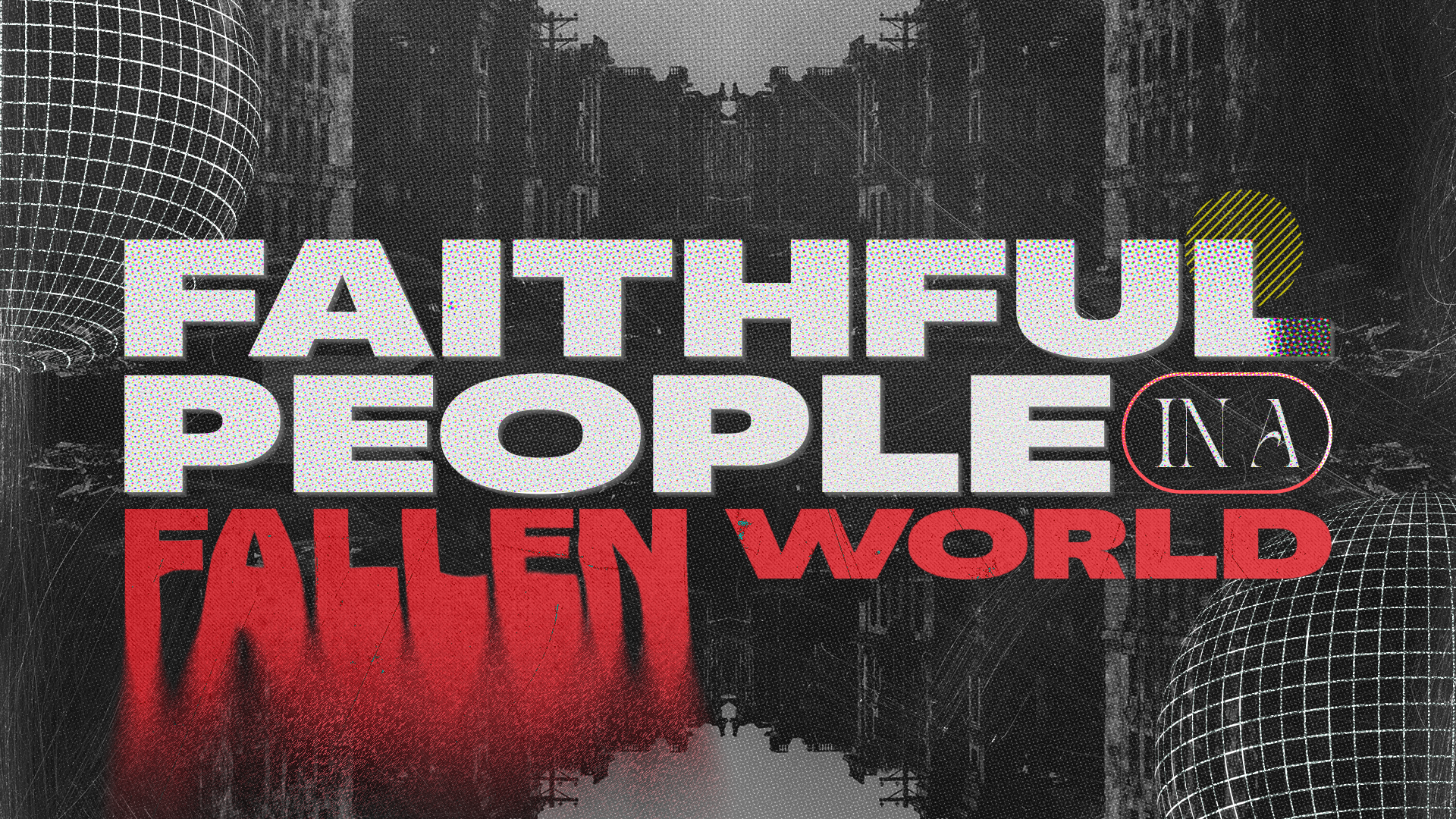 Faithful People Fallen World Comp 5.png