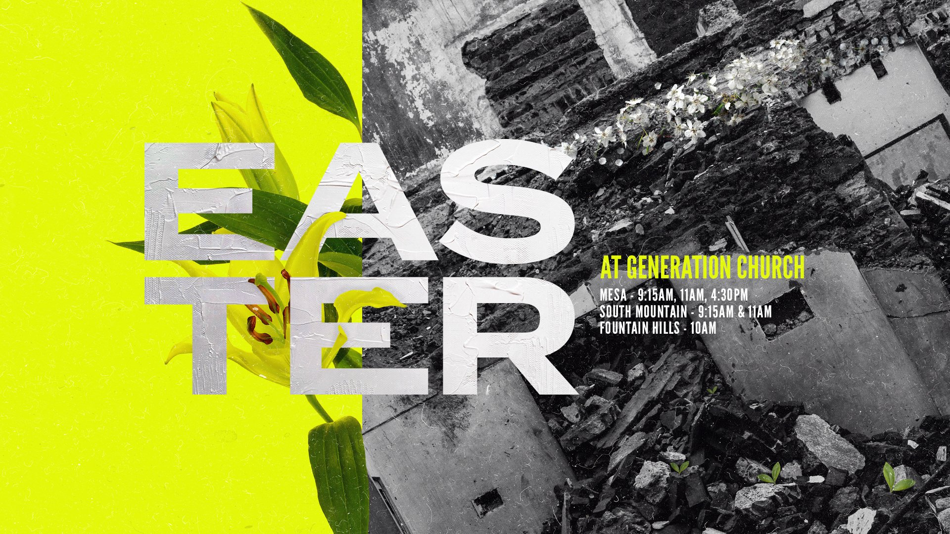 Easter at Generation Church-Comp 3.jpg