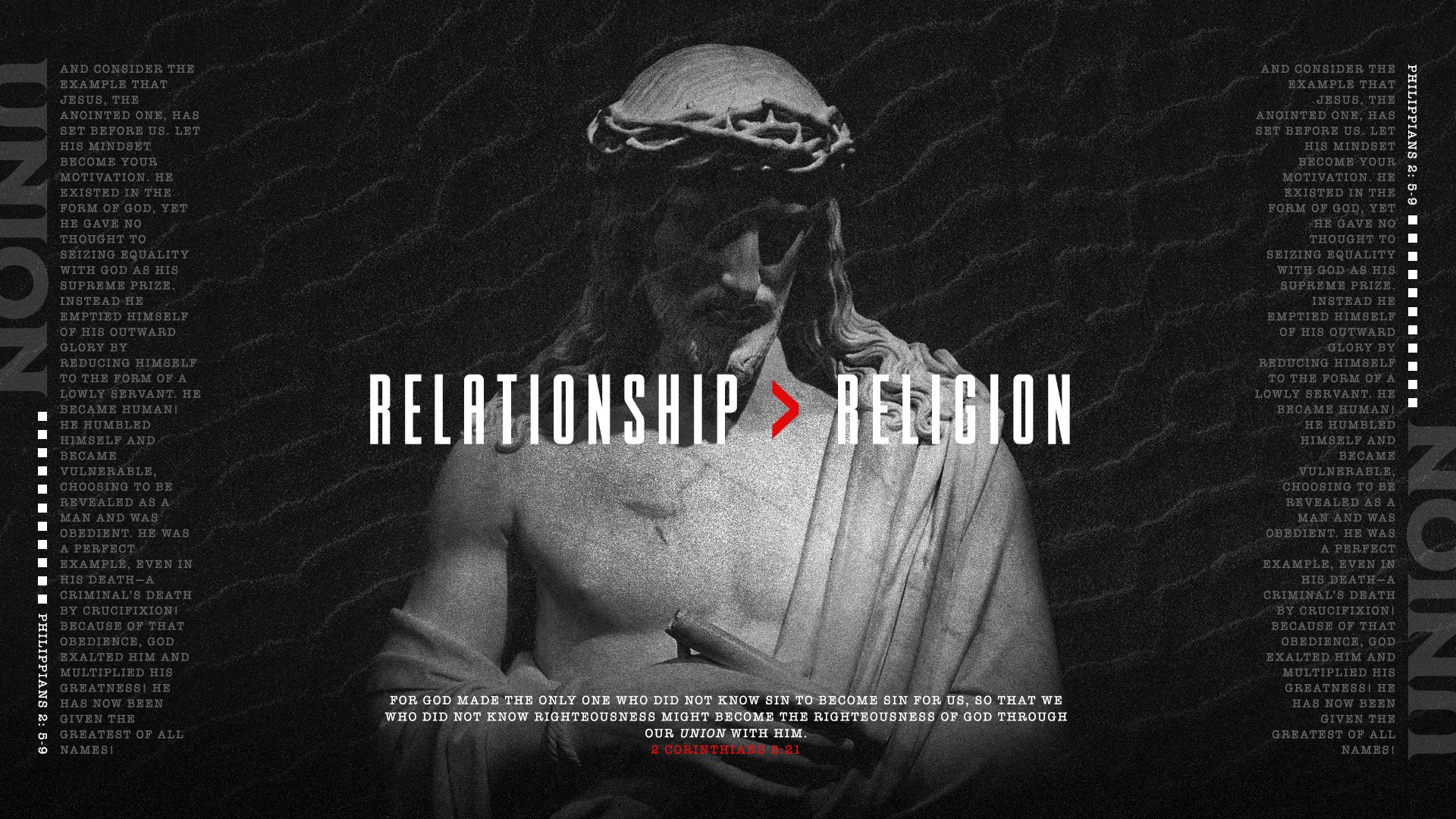 Relationship-Religion-Main Slide.jpg