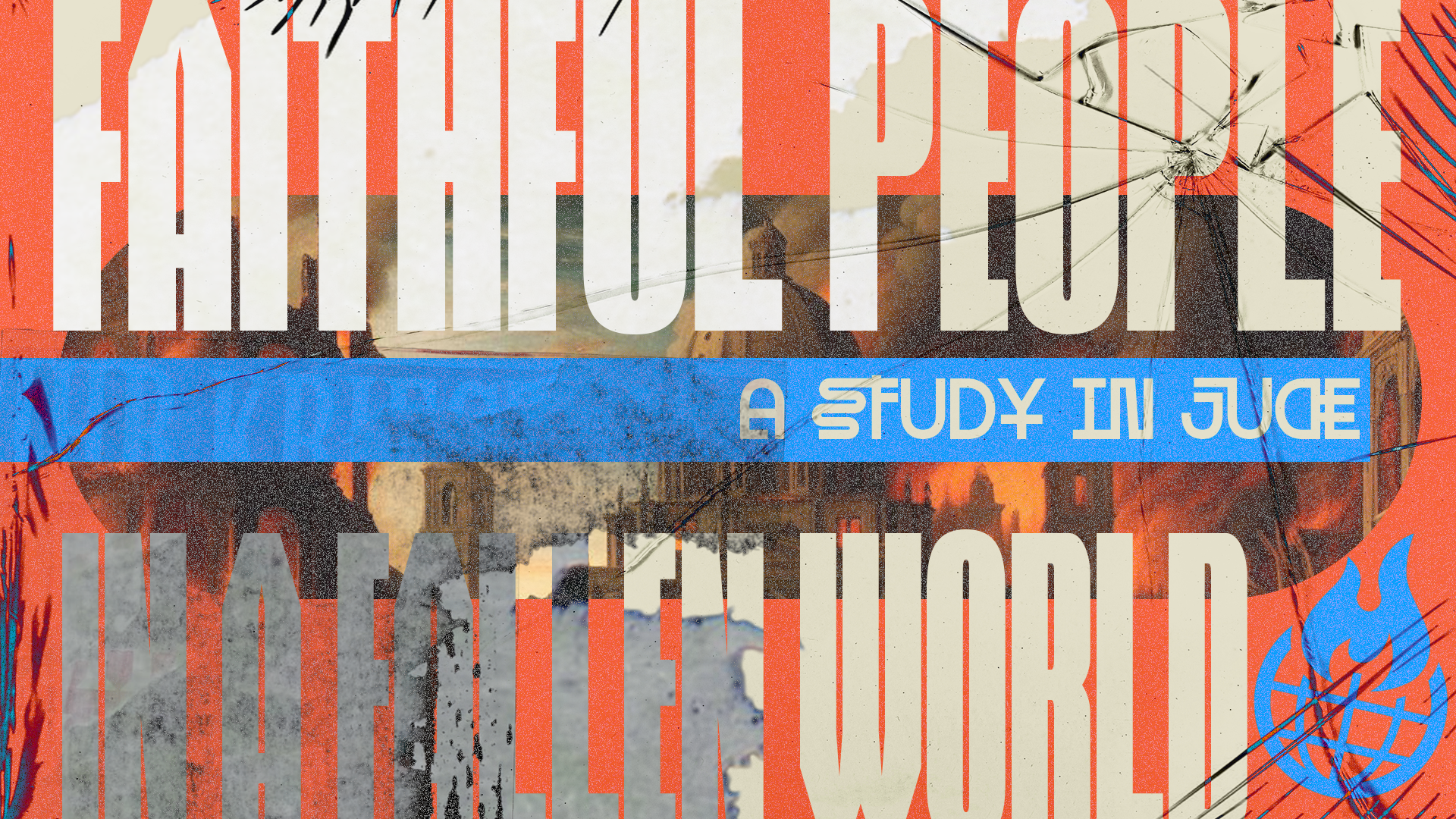 Faithful People - Comps 4.png