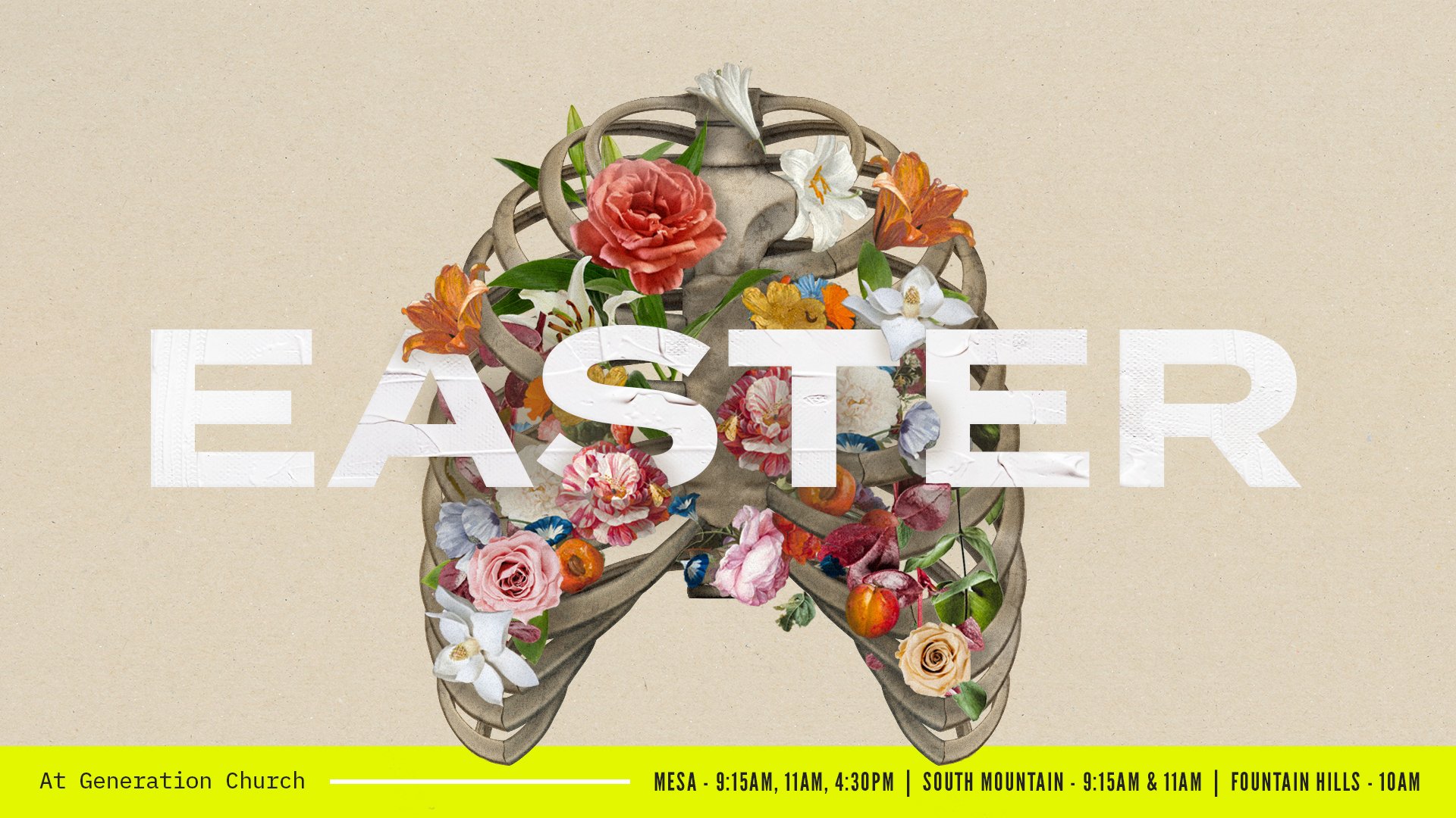 Easter at Generation Church.jpg