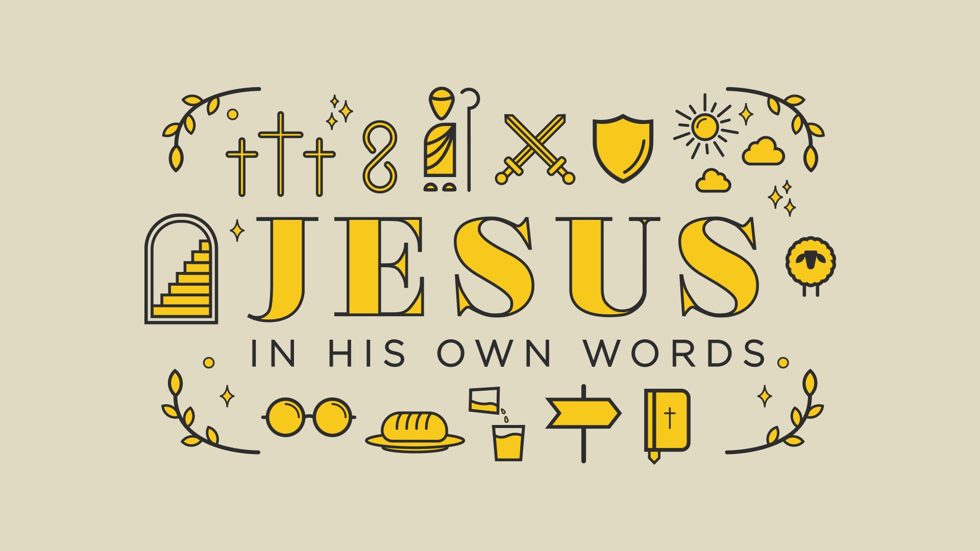 Jesus IHOW-Main Website Graphic.jpg