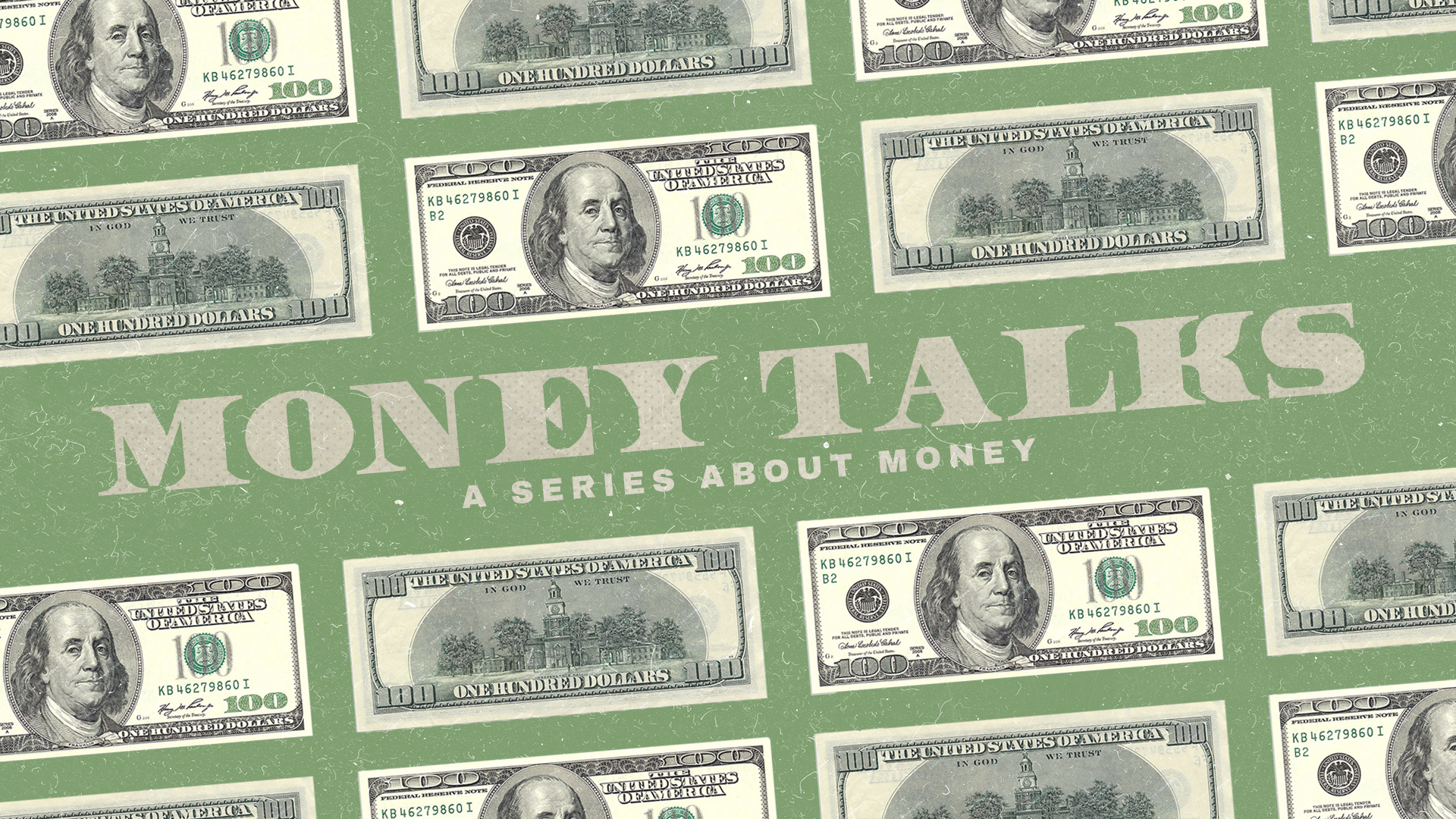 Money Series Comp 3.png