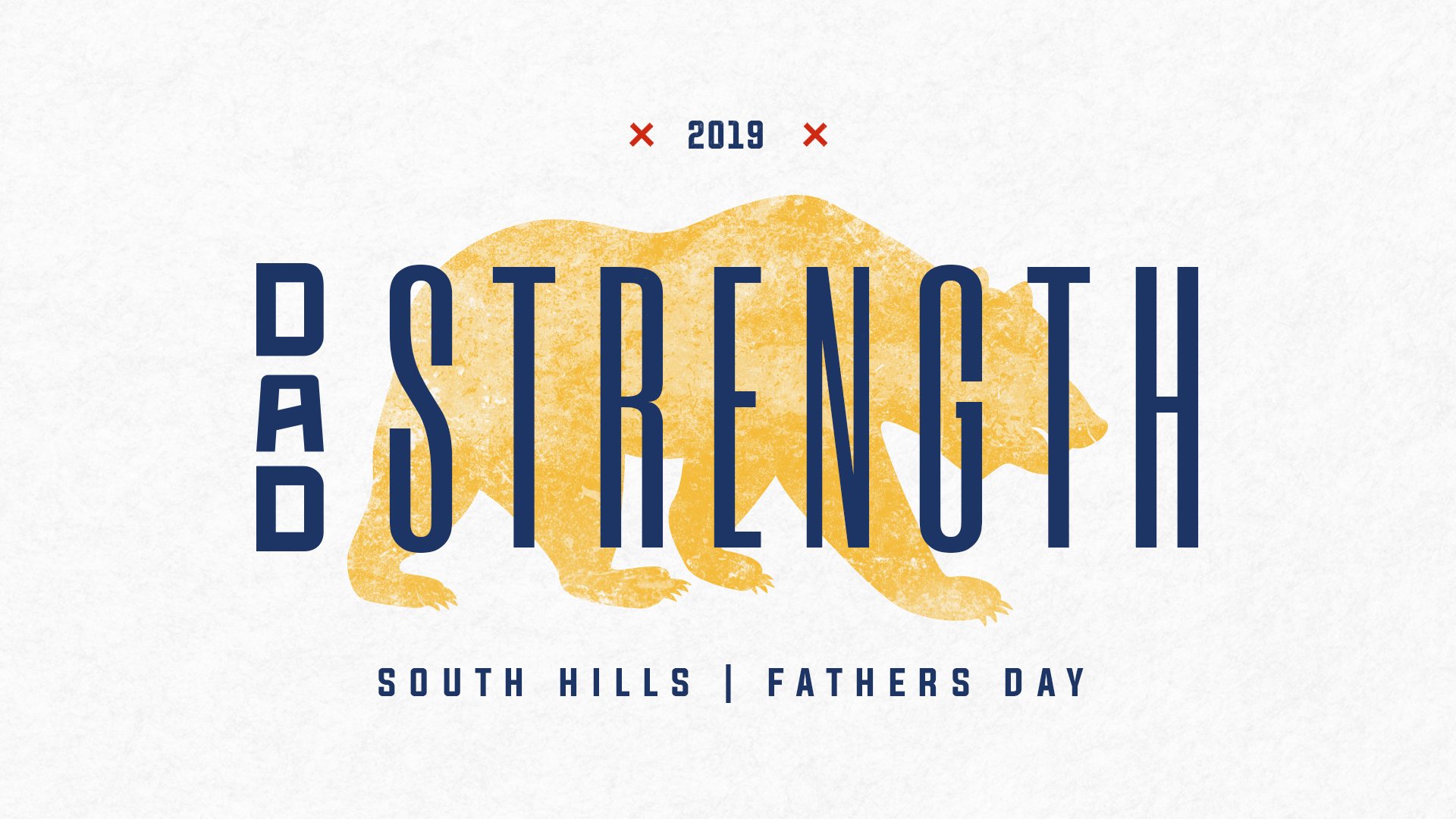 SH-Dad Strength-1920x1080-v2.jpg