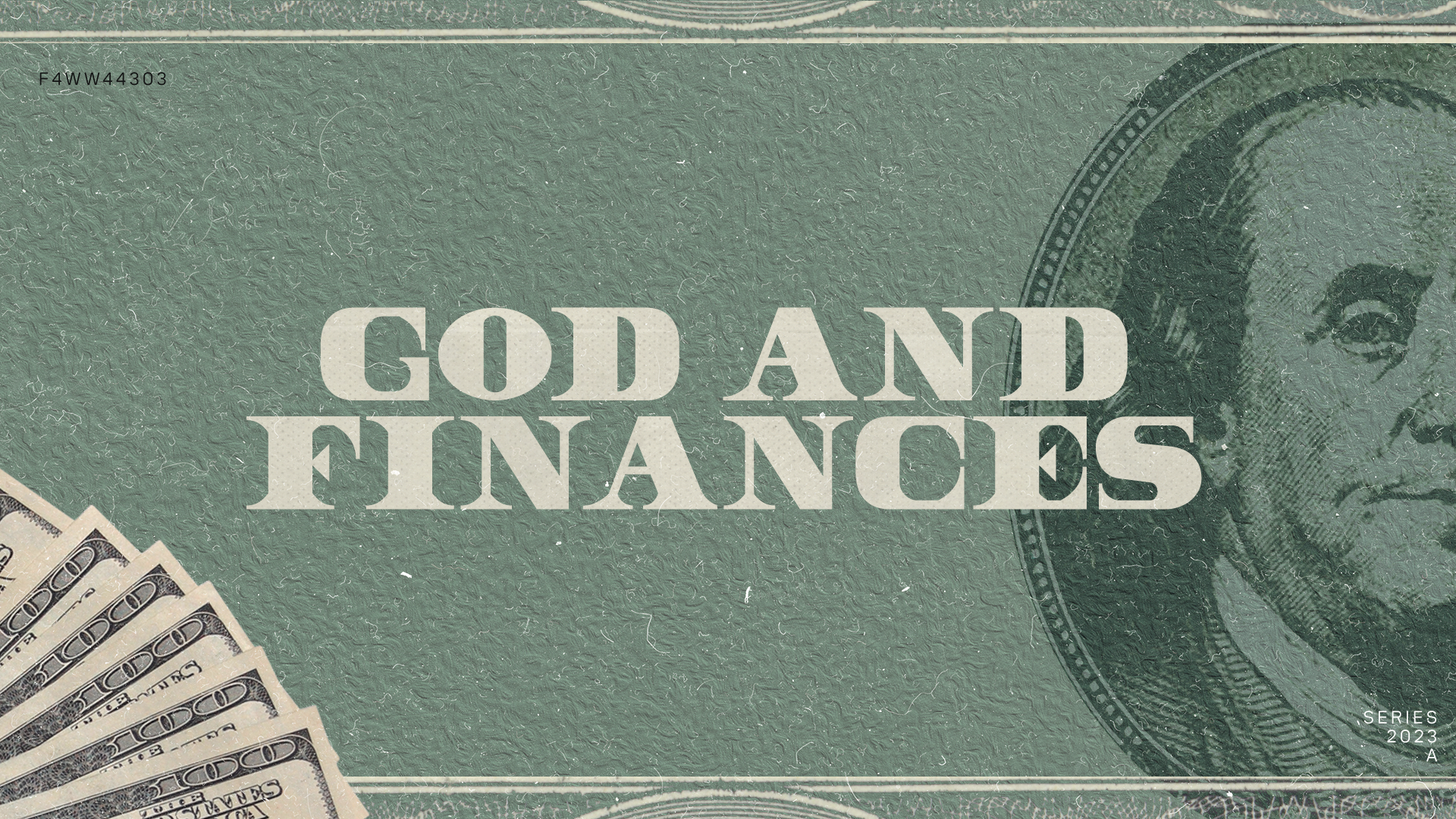 Money Series Comp 2.png