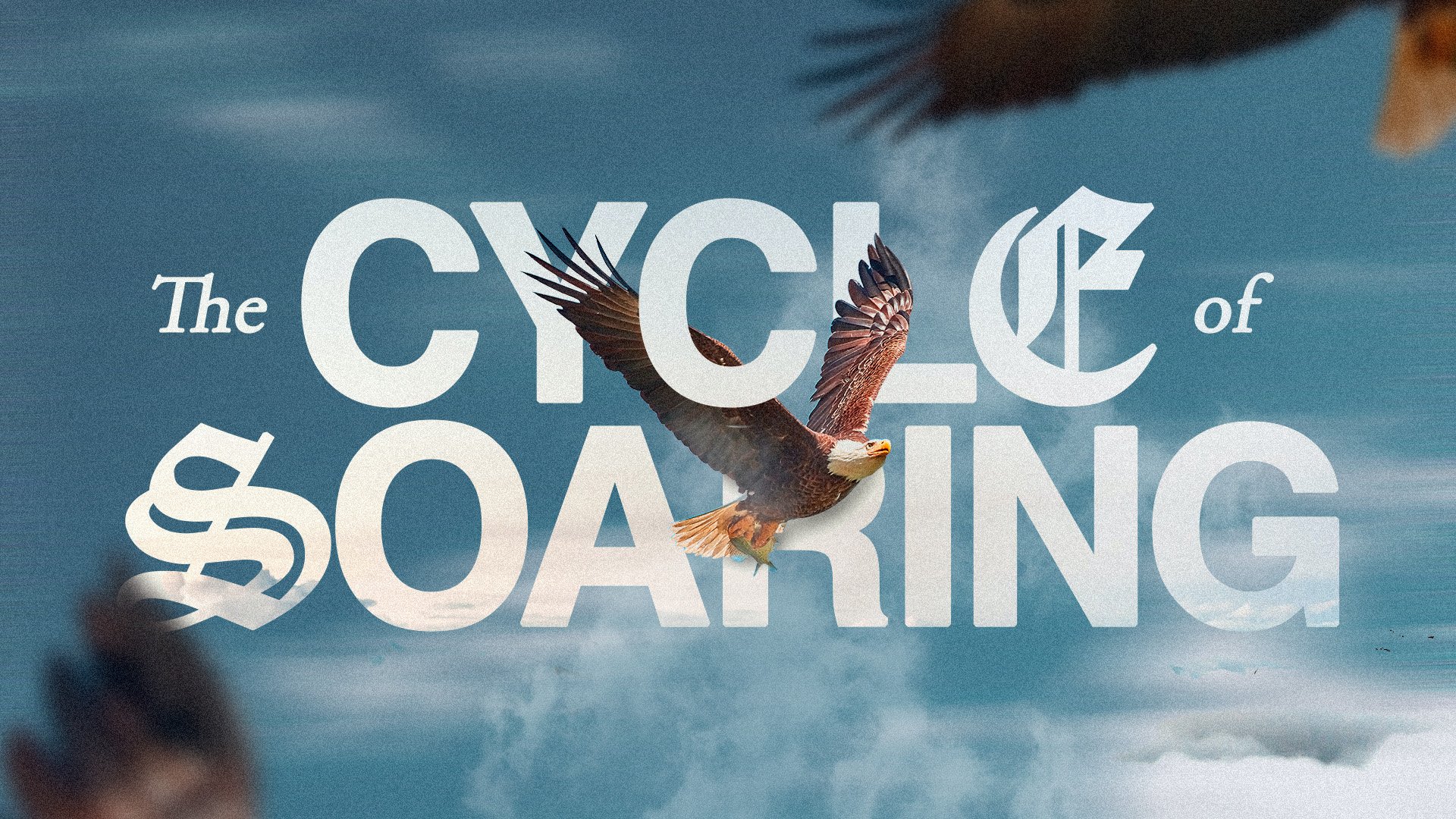 The Cycle of Soaring - option 2.jpg
