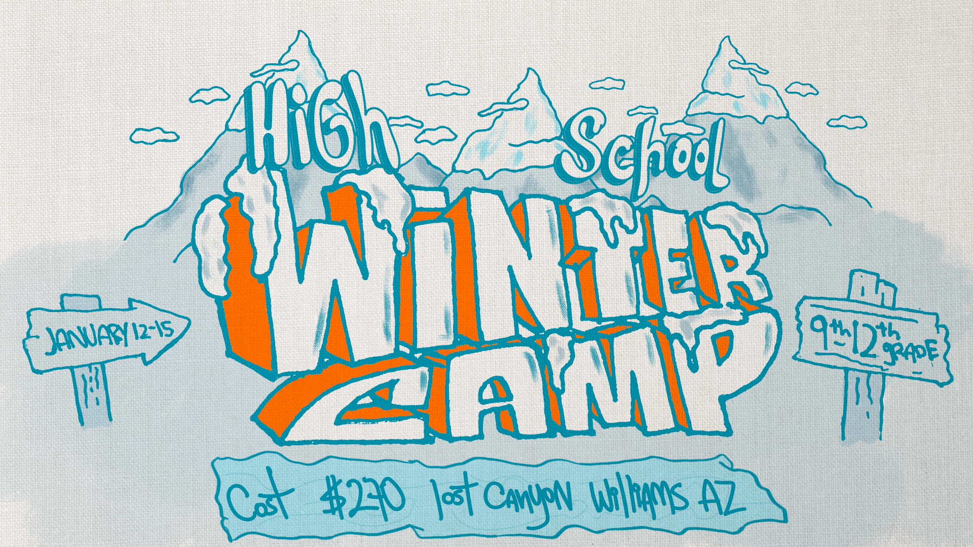 GC Winter Camp Comp 1.png