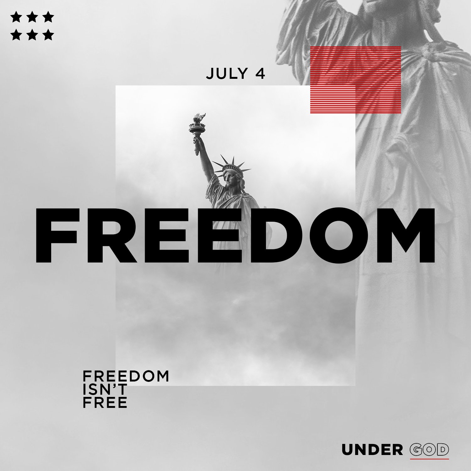 Freedom.jpg