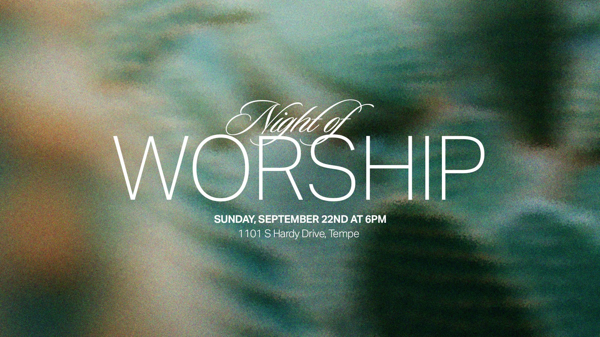 Night of Worship-Slide-2.jpg