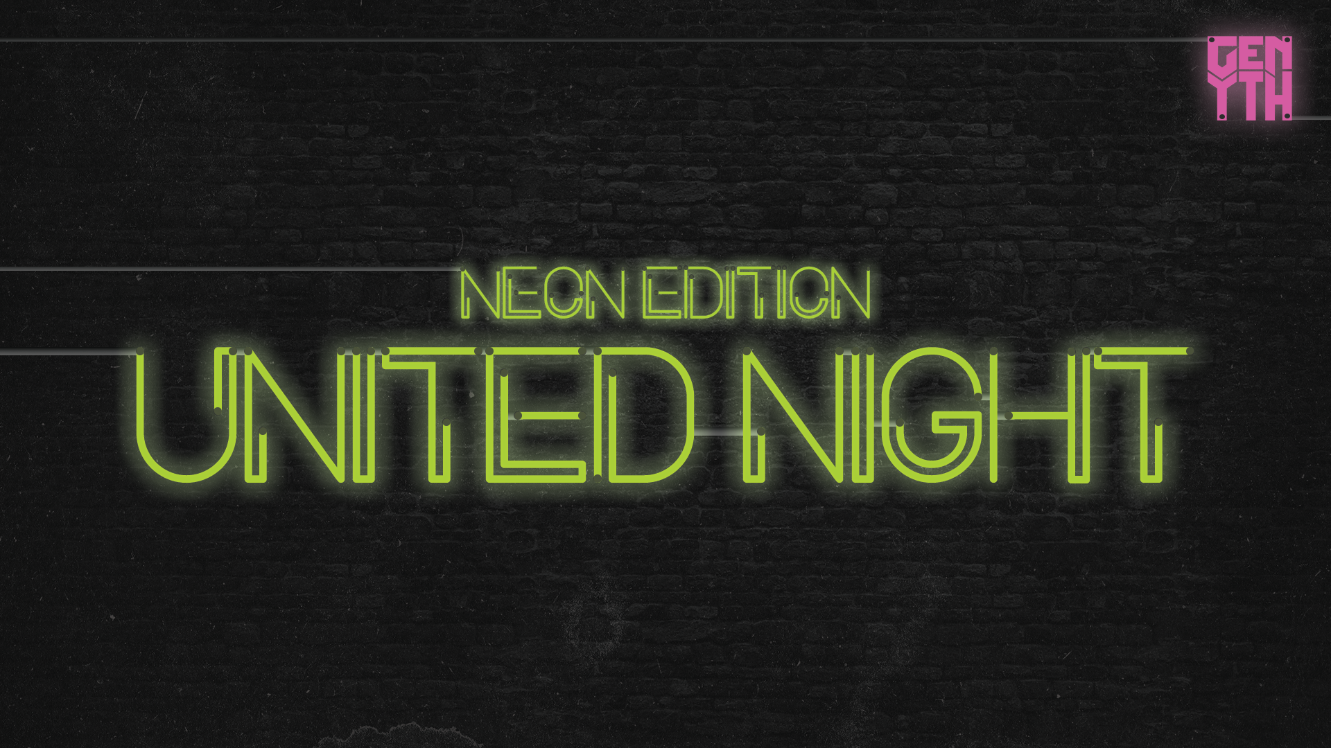 NEON NIGHT - TITLE SCREEN.png