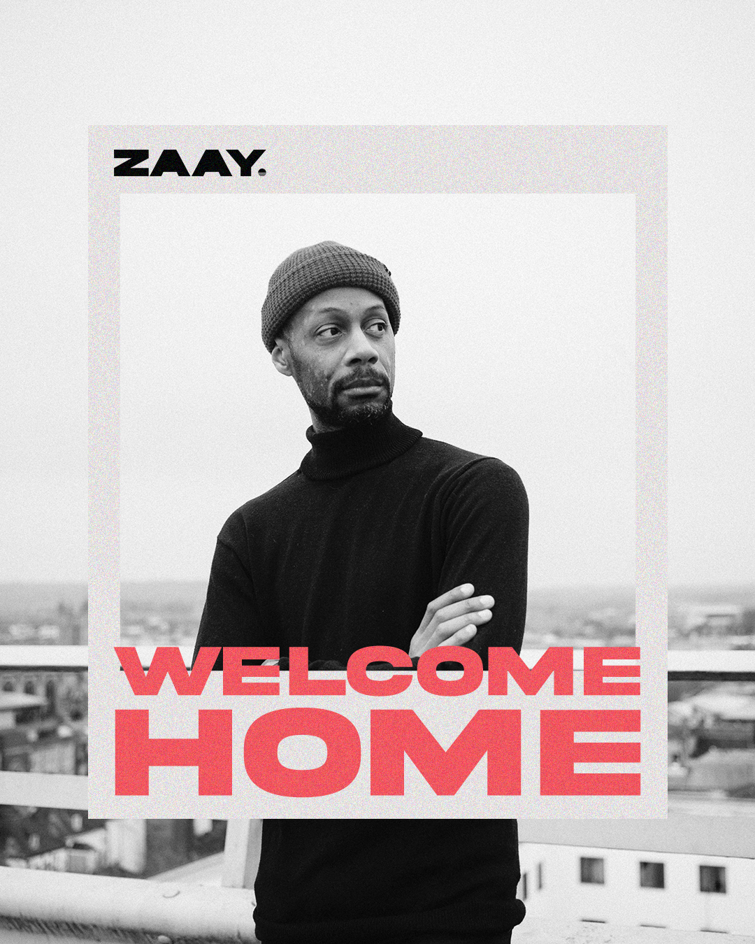 Welcome Home Example.png