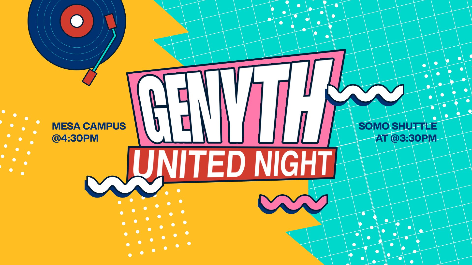 GC - UNITED NIGHT - Comp 2.jpg