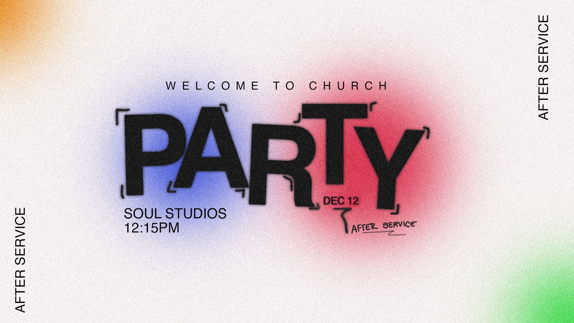 ChurchParty_Deliverables-v2Slide.jpg