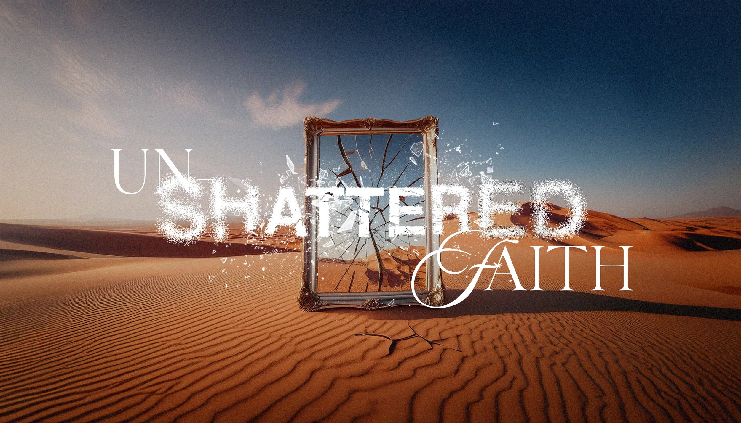 Unshattered Faith Comp 3.jpg