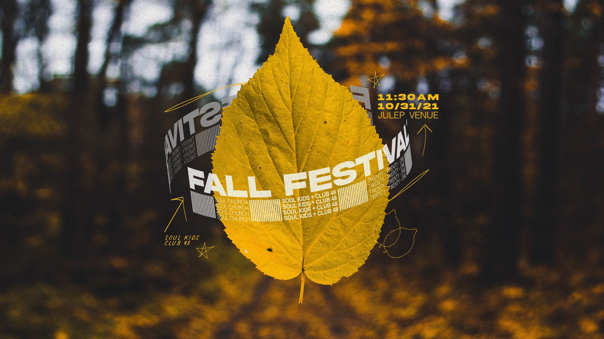 Fall Festival - Slide.jpg