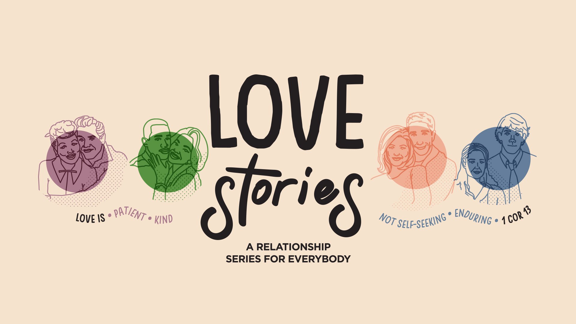 Love Stories-Main Website Graphic.jpg
