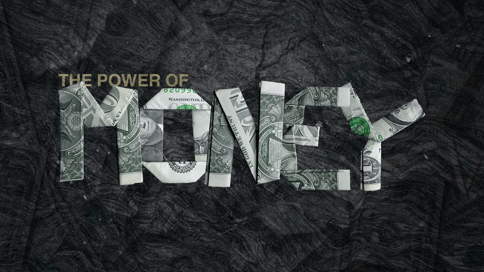 Money Series Comp 1.png