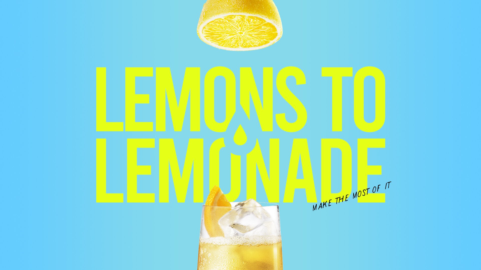 Lemons to Lemonade Option 5.jpg
