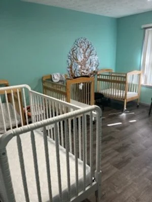 Nursery pt1 Lambs Room.jpeg